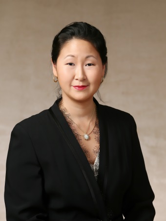 Faculty Photos